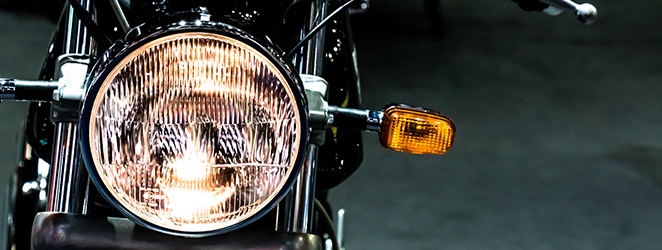 昼間も バイクのヘッドライト常時点灯義務について バイクライフをより楽しくさせる グーバイクマガジン