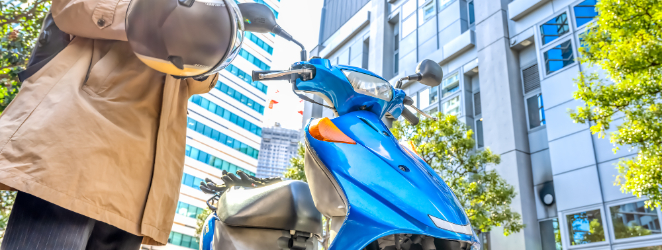 125cc󥸥θեХ롩125ccХ̥