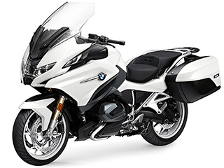 BMW R1250RT