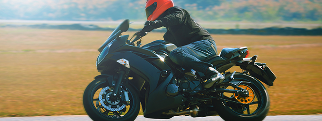 最速 スポーツ性に特化したメガスポーツ系バイクの特徴と代表的車種 バイクライフをより楽しくさせる グーバイクマガジン