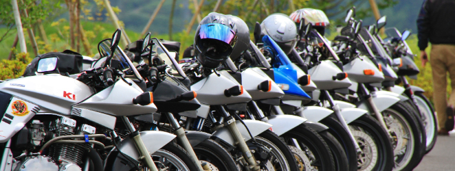 大型バイクの選び方は 大型バイクの魅力や選ぶ際のポイントを徹底解説 バイクライフをより楽しくさせる グーバイクマガジン 大型バイクの選び方は 大型バイクの魅力や選ぶ際のポイントを徹底解説 バイクライフをより楽しくさせる グーバイクマガジン