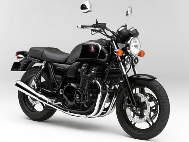 ۥ CB1100