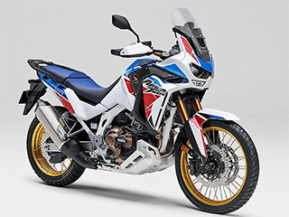 CRF1100L եꥫĥ