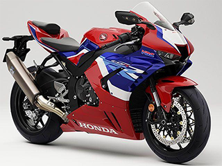 CBR1000RR-R