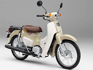 ѡ50