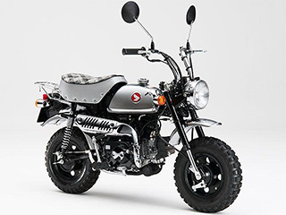 󥭡50cc