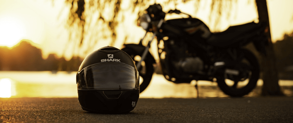 「バイクで行く地元のイチオシおすすめスポット」をシェアしよう!