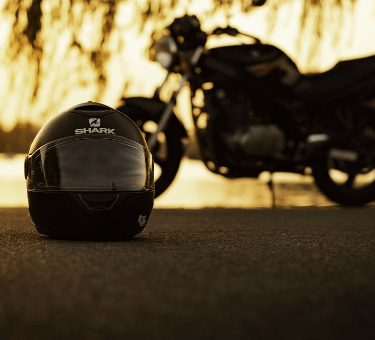 「バイクで行く地元のイチオシおすすめスポット」をシェアしよう!