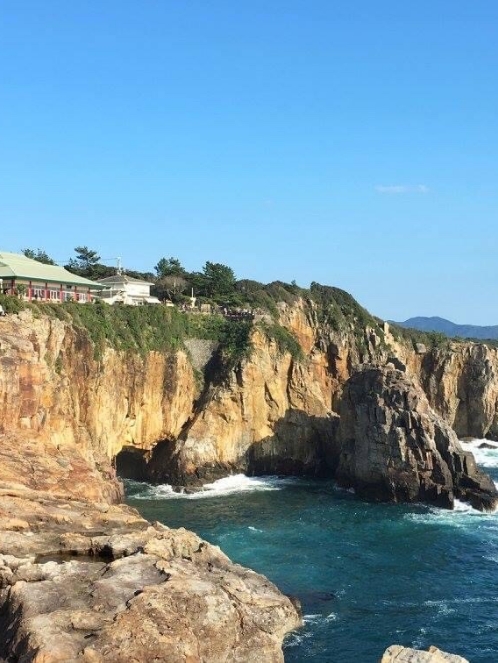 南紀白浜画像3