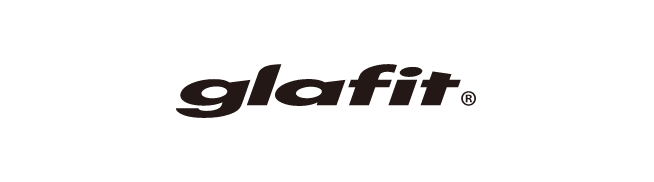 glafitロゴ