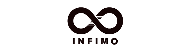 infimoロゴ