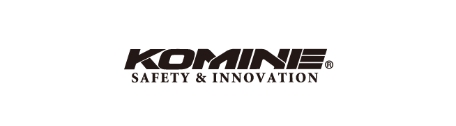 komineロゴ