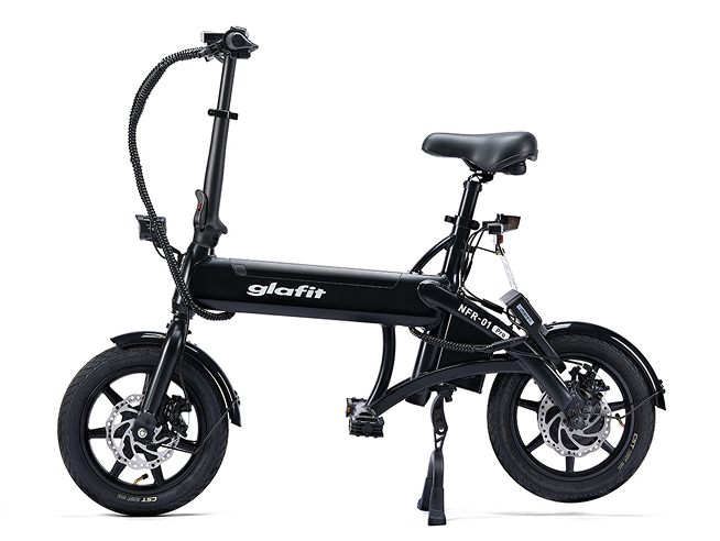 NFR-01Pro