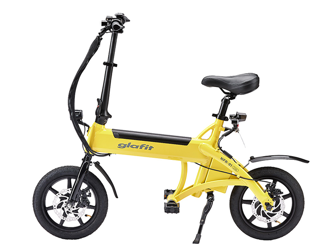 NFR-01Lite