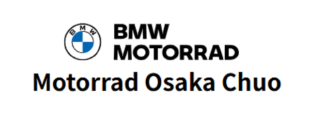 MotorradOsakaChuo