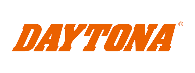 daytona