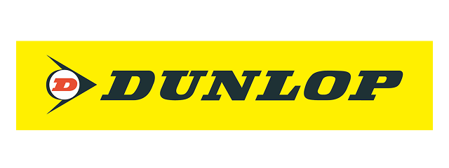 dunlop