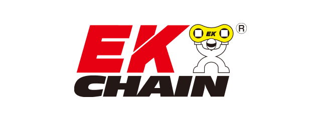 ekchain