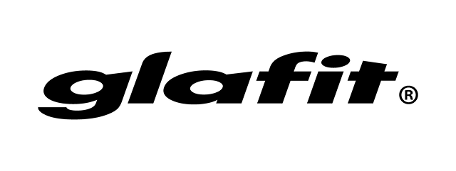 glafit