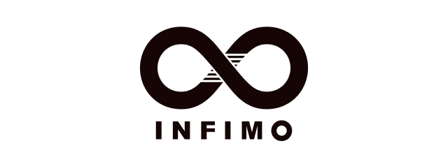 infimo