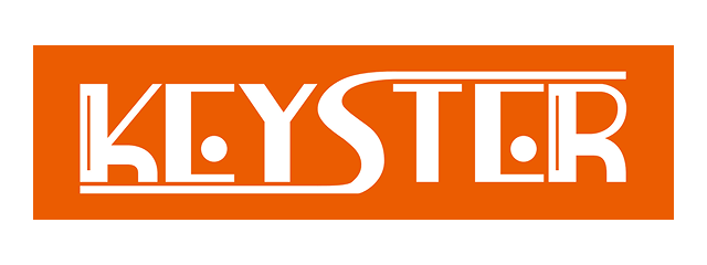 keyster