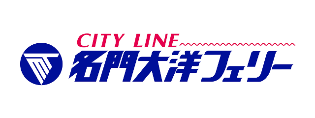 meimonTaiyoFerry