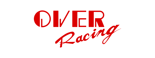 over