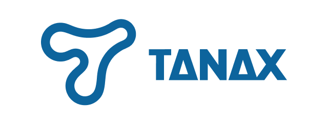 tanax