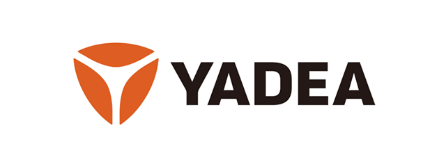yadea