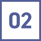 02