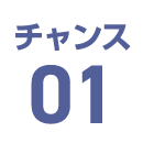 01