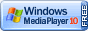 windws media player 