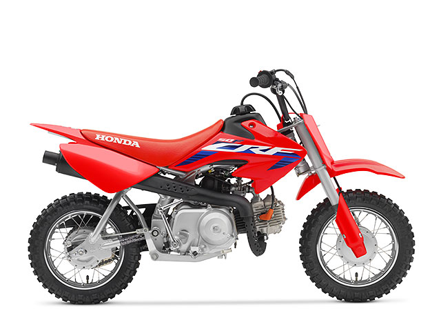 ۥ CRF50F