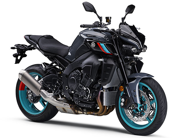 ｍｔ １０ ヤマハ のバイクを探すなら グーバイク