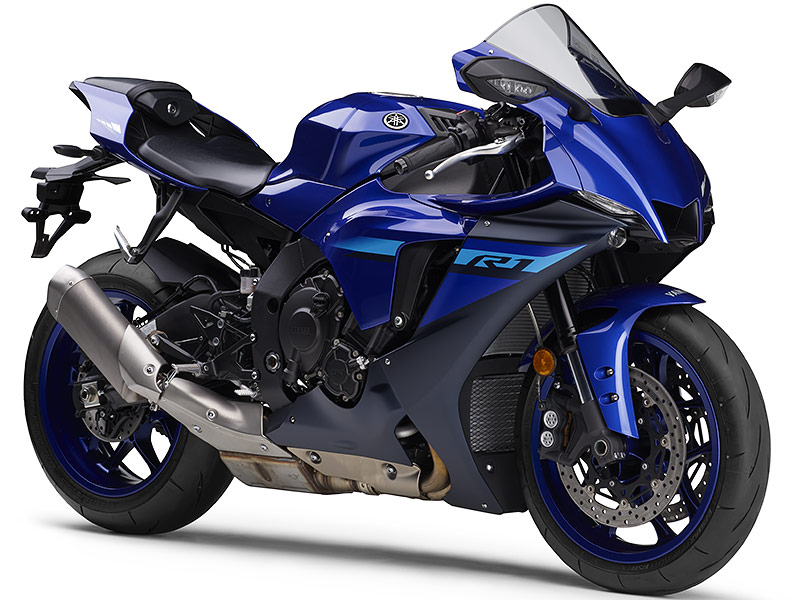 ޥ YZF-R1