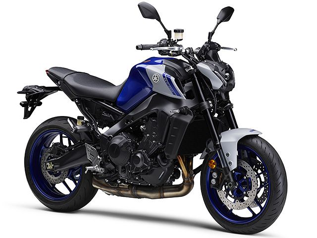 mt 09 ヤマハ のバイクを探すなら グーバイク mt 09 ヤマハ のバイクを探すなら グーバイク