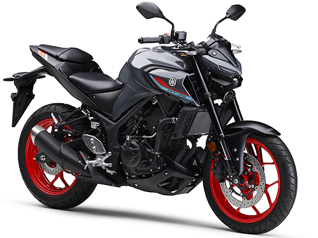 mt 25 ヤマハ 新潟県のバイク一覧 新車 中古バイクなら グーバイク mt 25 ヤマハ 新潟県のバイク一覧 新車 中古バイクなら グーバイク