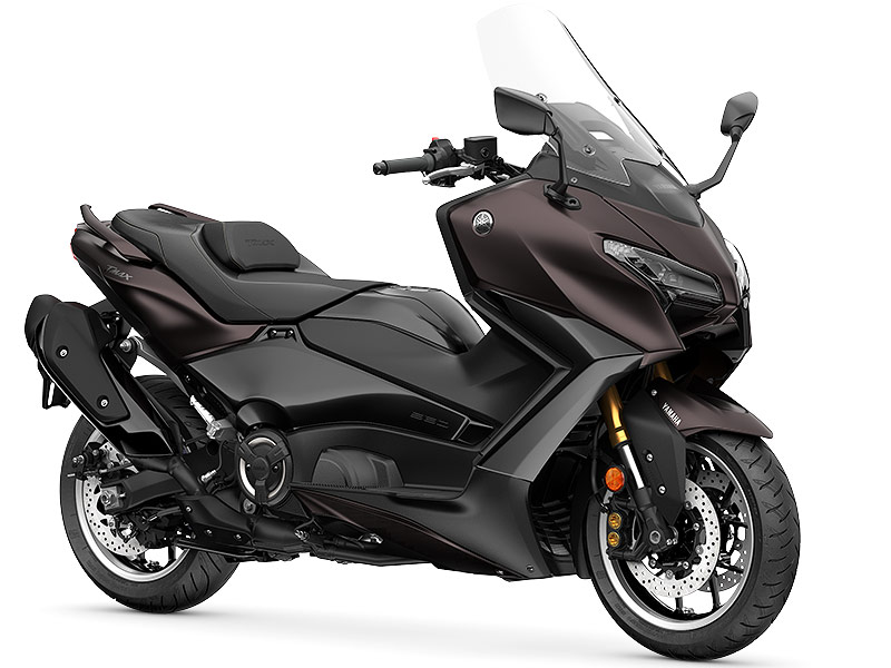 ޥ TMAX560 TECH MAX