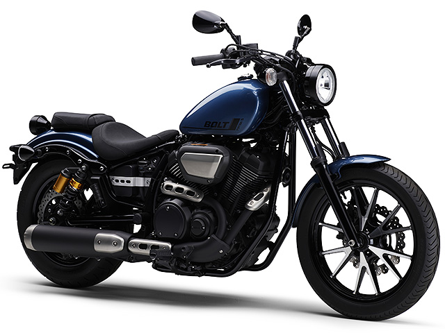 ヤマハ(YAMAHA)の新車バイクを探す 新車・中古バイク情報 グーバイク(GooBike)
