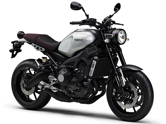 xsr900 ヤマハ のバイクを探すなら グーバイク xsr900 ヤマハ のバイクを探すなら グーバイク
