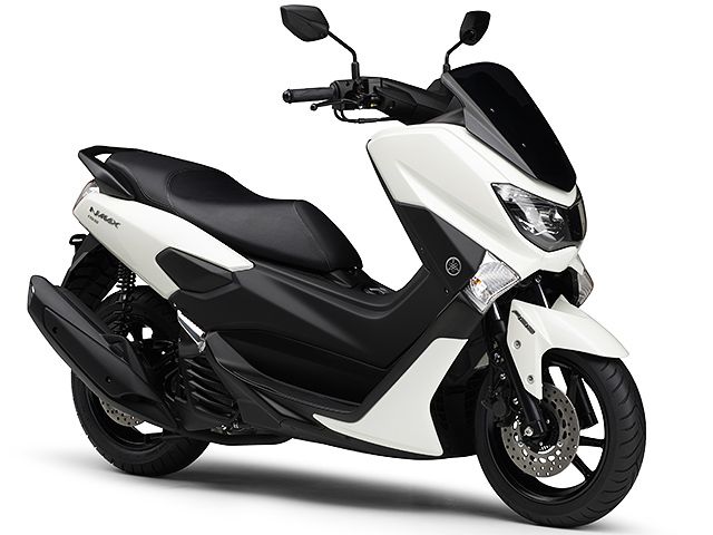 ｎｍａｘ１５５ ヤマハ のバイクを探すなら グーバイク