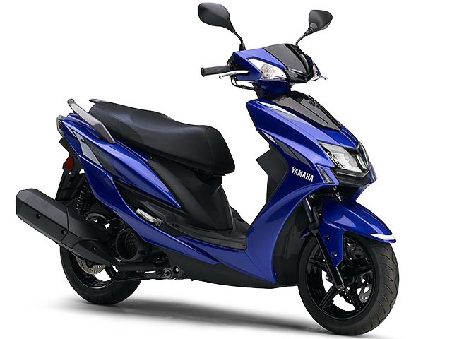 シグナスｘ ヤマハ 中古バイク一覧 新車 中古バイクなら グーバイク