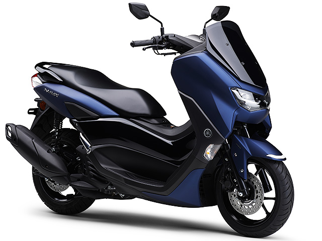 ｎｍａｘ ヤマハ のバイクを探すなら グーバイク