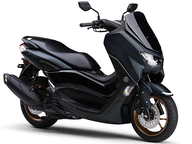 ｎｍａｘ ヤマハ 中古バイク一覧 新車 中古バイクなら グーバイク