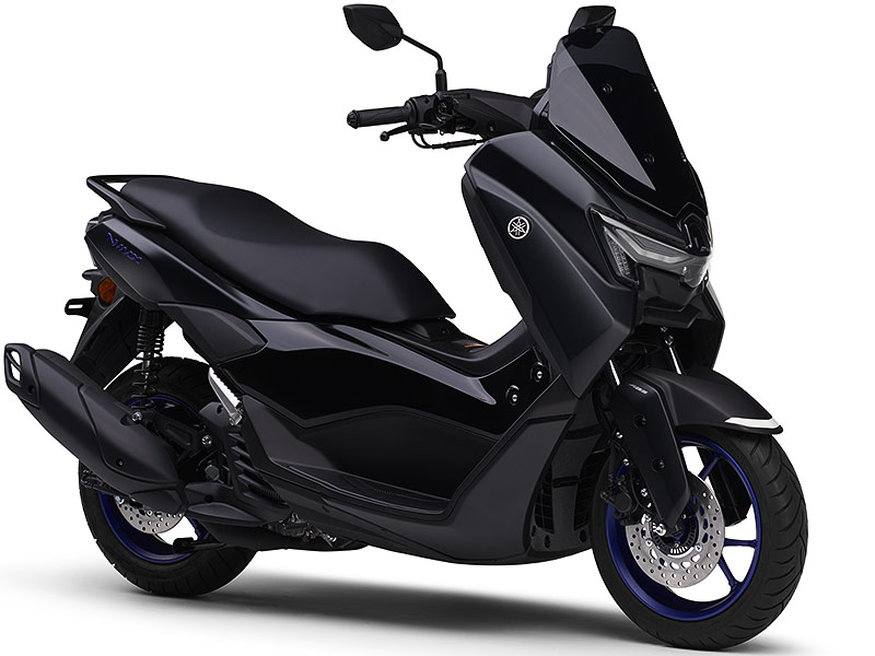 ޥ NMAX