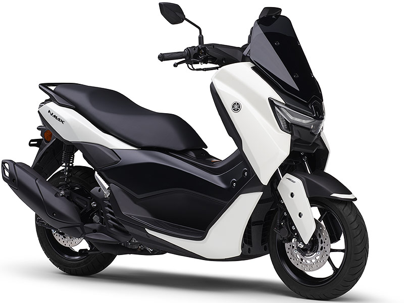ޥ NMAX