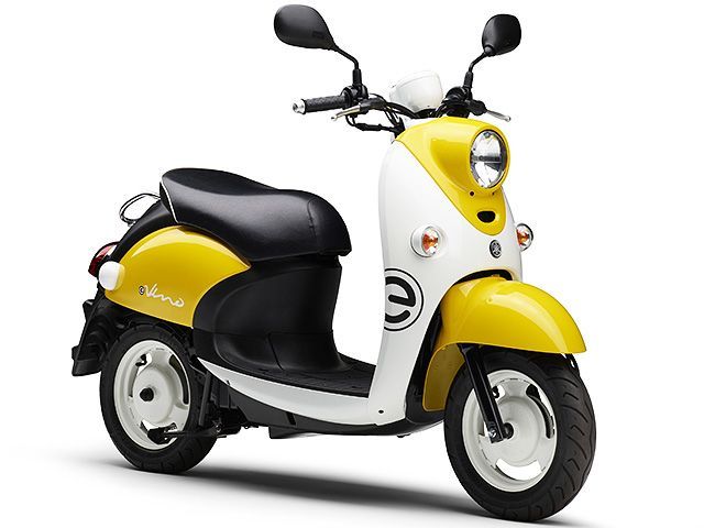 原付スクーターの新車バイクを探す 新車 中古バイク情報 グーバイク Goobike