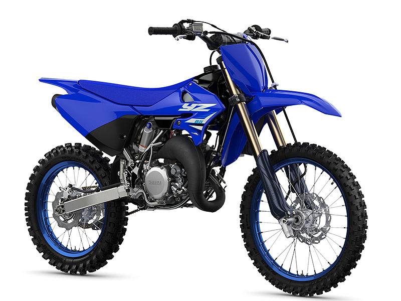 ޥ YZ85LW