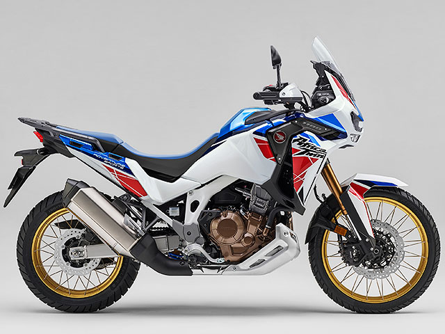 ۥ CRF1100Lեꥫĥ ɥ٥㡼ݡES