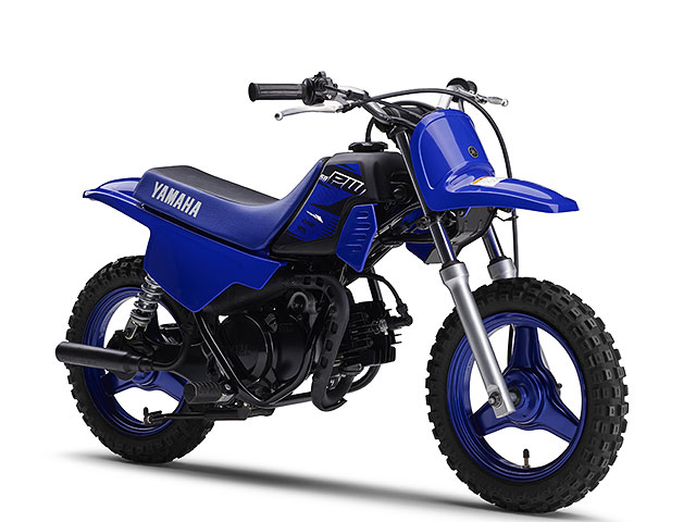 ޥ PW50